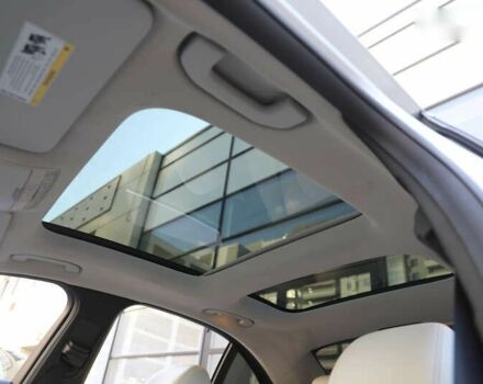 Мерседес С Класс, объемом двигателя 0 л и пробегом 87 тыс. км за 19300 $, фото 19 на Automoto.ua