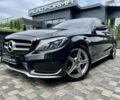 Мерседес С Класс, объемом двигателя 2.1 л и пробегом 144 тыс. км за 21900 $, фото 3 на Automoto.ua