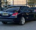 Мерседес С Клас, об'ємом двигуна 1.6 л та пробігом 208 тис. км за 21000 $, фото 5 на Automoto.ua