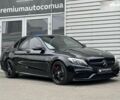 Мерседес С Класс, объемом двигателя 4 л и пробегом 133 тыс. км за 38500 $, фото 3 на Automoto.ua