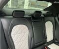 Мерседес С Класс, объемом двигателя 4 л и пробегом 133 тыс. км за 38500 $, фото 23 на Automoto.ua