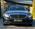 Мерседес С Класс, объемом двигателя 1.6 л и пробегом 272 тыс. км за 18999 $, фото 1 на Automoto.ua