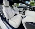 Мерседес С Класс, объемом двигателя 4.7 л и пробегом 105 тыс. км за 49500 $, фото 28 на Automoto.ua