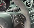 Мерседес С Класс, объемом двигателя 2 л и пробегом 170 тыс. км за 21000 $, фото 20 на Automoto.ua