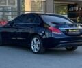 Мерседес С Клас, об'ємом двигуна 1.6 л та пробігом 208 тис. км за 21000 $, фото 3 на Automoto.ua