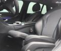 Мерседес С Класс, объемом двигателя 2.1 л и пробегом 220 тыс. км за 15999 $, фото 15 на Automoto.ua