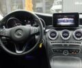 Мерседес С Класс, объемом двигателя 2.1 л и пробегом 220 тыс. км за 15999 $, фото 21 на Automoto.ua