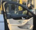 Мерседес С Класс, объемом двигателя 2 л и пробегом 72 тыс. км за 16500 $, фото 9 на Automoto.ua