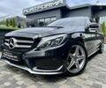 Мерседес С Класс, объемом двигателя 2.1 л и пробегом 144 тыс. км за 21900 $, фото 4 на Automoto.ua