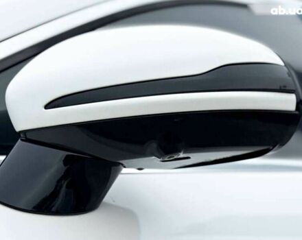 Мерседес С Класс, объемом двигателя 4.7 л и пробегом 144 тыс. км за 38999 $, фото 13 на Automoto.ua