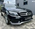 Мерседес С Класс, объемом двигателя 2.1 л и пробегом 144 тыс. км за 21900 $, фото 12 на Automoto.ua