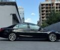Мерседес С Класс, объемом двигателя 3 л и пробегом 229 тыс. км за 43000 $, фото 11 на Automoto.ua