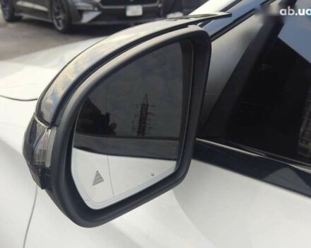 Мерседес С Класс, объемом двигателя 2.1 л и пробегом 220 тыс. км за 15999 $, фото 12 на Automoto.ua