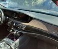 Мерседес С Клас, об'ємом двигуна 4.6 л та пробігом 200 тис. км за 33000 $, фото 4 на Automoto.ua