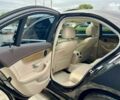Мерседес С Класс, объемом двигателя 2.1 л и пробегом 144 тыс. км за 21900 $, фото 27 на Automoto.ua