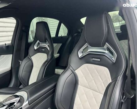 Мерседес С Класс, объемом двигателя 4 л и пробегом 133 тыс. км за 38500 $, фото 16 на Automoto.ua