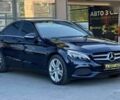Мерседес С Клас, об'ємом двигуна 1.6 л та пробігом 208 тис. км за 21000 $, фото 6 на Automoto.ua