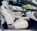 Мерседес С Класс, объемом двигателя 4.7 л и пробегом 105 тыс. км за 49500 $, фото 27 на Automoto.ua