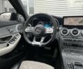 Мерседес С Класс, объемом двигателя 4 л и пробегом 133 тыс. км за 38500 $, фото 21 на Automoto.ua