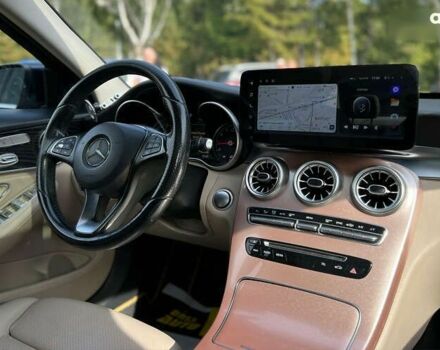 Мерседес С Класс, объемом двигателя 2 л и пробегом 180 тыс. км за 22300 $, фото 12 на Automoto.ua