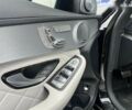 Мерседес С Класс, объемом двигателя 4 л и пробегом 133 тыс. км за 38500 $, фото 14 на Automoto.ua