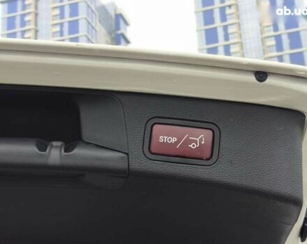 Мерседес С Класс, объемом двигателя 2.1 л и пробегом 220 тыс. км за 15999 $, фото 28 на Automoto.ua