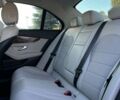 Мерседес С Класс, объемом двигателя 1.6 л и пробегом 272 тыс. км за 18999 $, фото 21 на Automoto.ua