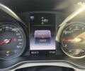 Мерседес С Класс, объемом двигателя 2 л и пробегом 72 тыс. км за 16500 $, фото 12 на Automoto.ua