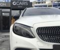 Мерседес С Класс, объемом двигателя 2.1 л и пробегом 220 тыс. км за 15999 $, фото 8 на Automoto.ua