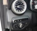 Мерседес С Класс, объемом двигателя 2.1 л и пробегом 220 тыс. км за 15999 $, фото 16 на Automoto.ua