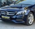 Мерседес С Клас, об'ємом двигуна 1.6 л та пробігом 208 тис. км за 21000 $, фото 7 на Automoto.ua