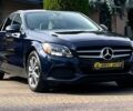 Мерседес С Класс, объемом двигателя 2 л и пробегом 180 тыс. км за 22300 $, фото 1 на Automoto.ua