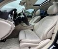 Мерседес С Класс, объемом двигателя 2.1 л и пробегом 144 тыс. км за 21900 $, фото 22 на Automoto.ua