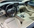Мерседес С Класс, объемом двигателя 2.1 л и пробегом 144 тыс. км за 21900 $, фото 25 на Automoto.ua
