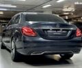 Мерседес С Класс, объемом двигателя 1.6 л и пробегом 229 тыс. км за 22000 $, фото 16 на Automoto.ua