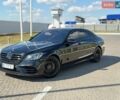 Мерседес С Класс, объемом двигателя 3 л и пробегом 260 тыс. км за 37000 $, фото 1 на Automoto.ua