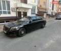 Мерседес С Класс, объемом двигателя 2.99 л и пробегом 177 тыс. км за 38900 $, фото 1 на Automoto.ua