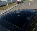 Мерседес С Класс, объемом двигателя 3 л и пробегом 260 тыс. км за 37000 $, фото 22 на Automoto.ua