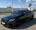 Мерседес С Класс, объемом двигателя 3 л и пробегом 260 тыс. км за 34999 $, фото 2 на Automoto.ua