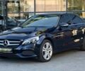 Мерседес С Клас, об'ємом двигуна 1.6 л та пробігом 208 тис. км за 21000 $, фото 2 на Automoto.ua