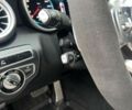 Мерседес С Класс, объемом двигателя 4 л и пробегом 133 тыс. км за 38500 $, фото 29 на Automoto.ua