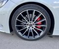 Мерседес С Класс, объемом двигателя 4.7 л и пробегом 105 тыс. км за 49500 $, фото 15 на Automoto.ua