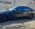Мерседес С Клас, об'ємом двигуна 4.6 л та пробігом 200 тис. км за 33000 $, фото 6 на Automoto.ua