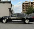 Мерседес С Класс, объемом двигателя 6 л и пробегом 89 тыс. км за 220000 $, фото 23 на Automoto.ua