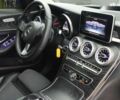 Мерседес С Класс, объемом двигателя 2.1 л и пробегом 220 тыс. км за 15999 $, фото 22 на Automoto.ua