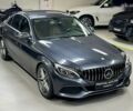Мерседес С Класс, объемом двигателя 1.6 л и пробегом 229 тыс. км за 22000 $, фото 8 на Automoto.ua