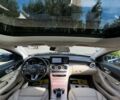 Мерседес С Класс, объемом двигателя 2 л и пробегом 180 тыс. км за 22300 $, фото 11 на Automoto.ua