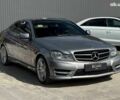 Мерседес С Класс, объемом двигателя 1.8 л и пробегом 90 тыс. км за 12999 $, фото 2 на Automoto.ua