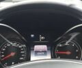 Мерседес С Класс, объемом двигателя 2.1 л и пробегом 220 тыс. км за 15999 $, фото 17 на Automoto.ua