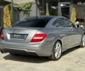 Мерседес С Класс, объемом двигателя 1.8 л и пробегом 90 тыс. км за 12999 $, фото 3 на Automoto.ua